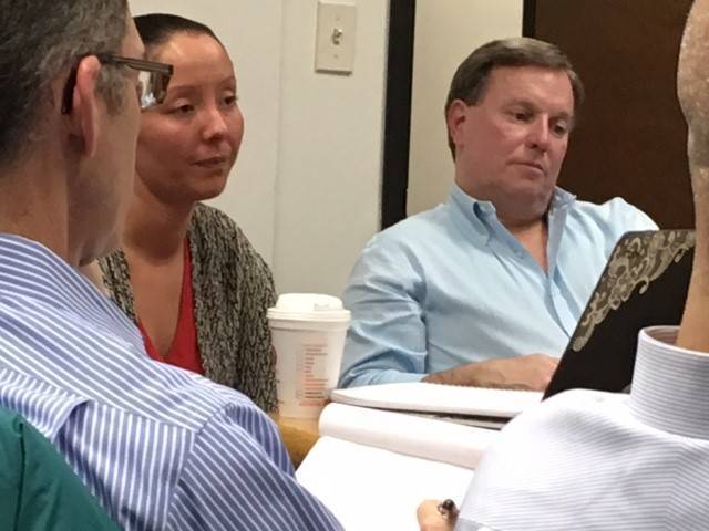 b9eb61d9ef5b006d3f4a_3478715a6260b842429a_c837b5961f8107696961_dev._meeting_jan_10.jpg