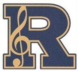 b9ed83deb0ecfb34a936_RHS_Bands_Logo.jpg