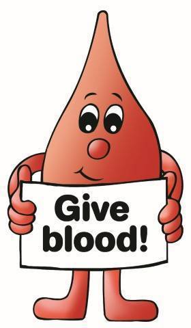 b9f76c251ffd03d81556_124dfa2b954a2e85ce22_Give_Blood_Drop.jpg
