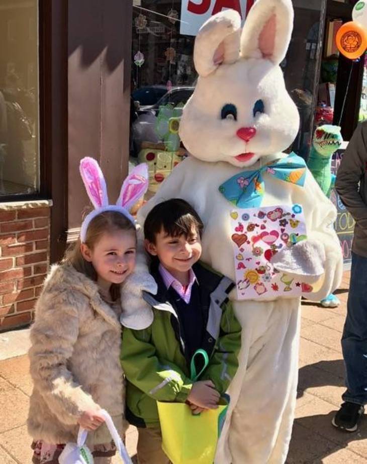 ba019c2afa89020ded0b_MAD_EasterFunFest2017.jpg