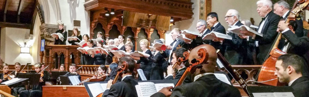 ba02456c4304b712e77c_uc_holiday_concerts_1.jpg