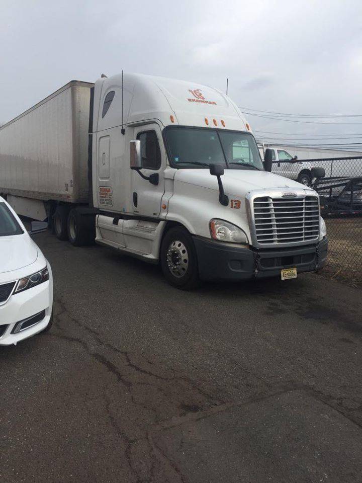ba079c6c2e0ee6c746dc_Stolen_Truck.jpg