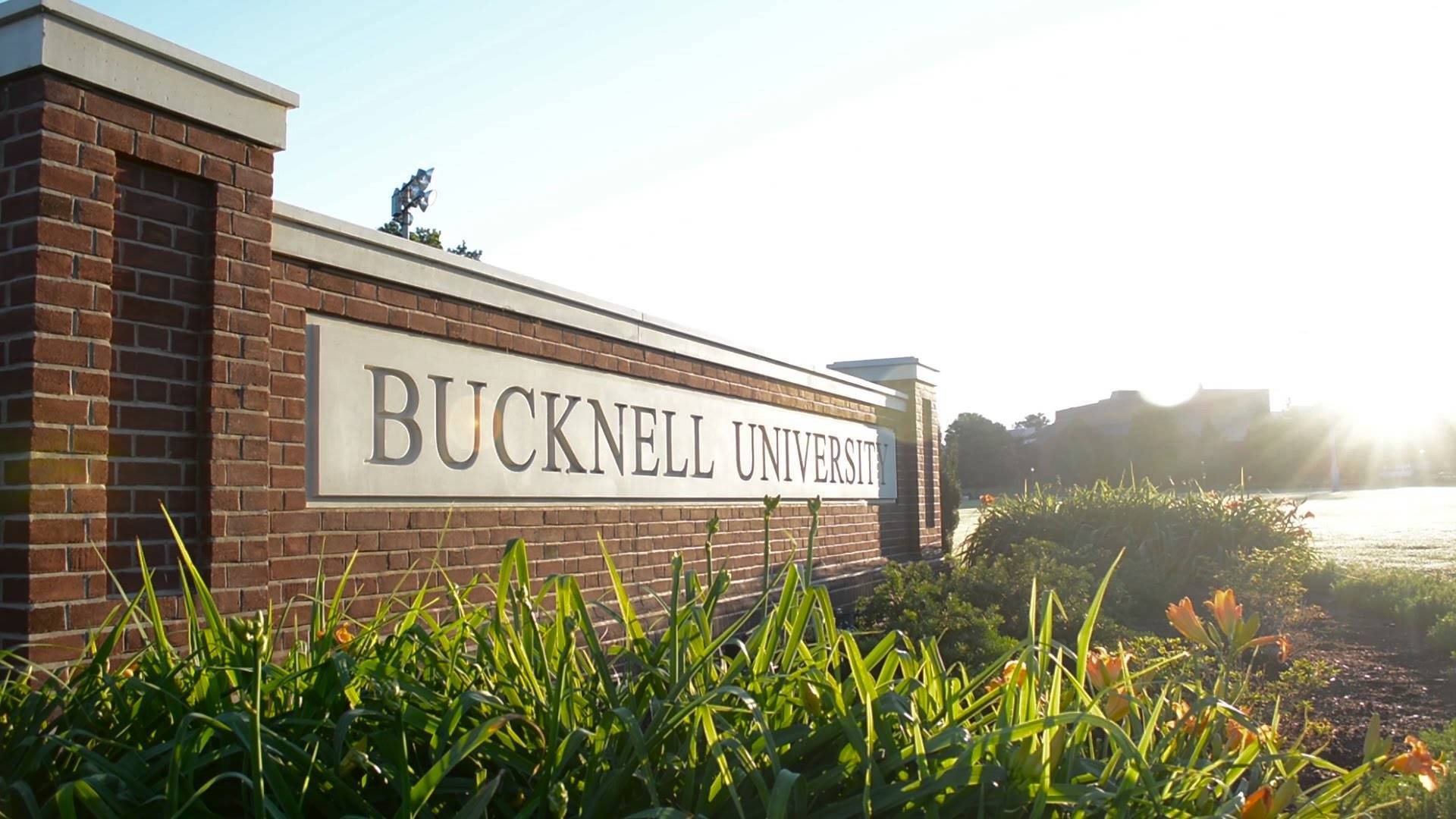 ba27fea934ce11837254_Bucknell.jpg