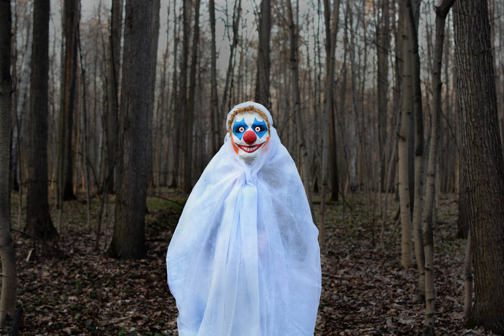 ba29f653c414cbcb20fa_clown_creepy.jpg