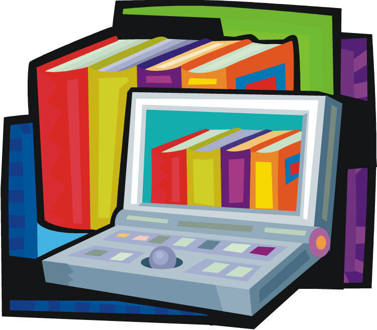 ba2dec70ed7873193566_book_computer.jpg