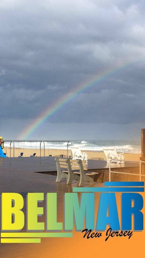 ba340fb18dec87026dd9_Rainbow.jpg