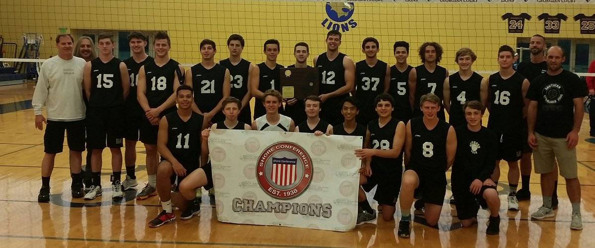 ba37eb1b612d4e02e847_2017_SCT_champs.jpg