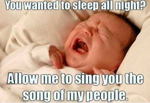 ba41fca07668908cac78_cryingbaby-300x206.jpg