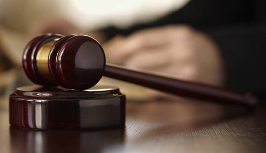 ba42abf915959609c090_sompixbatemanjudges.jpg