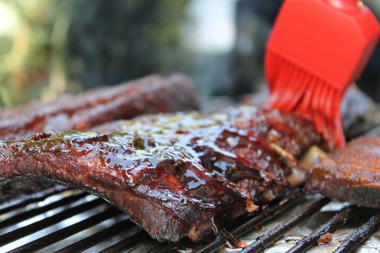 ba6133ddcae25af072e0_barbecue_rock_ribs_ridges_festival-2123432_1280.jpg