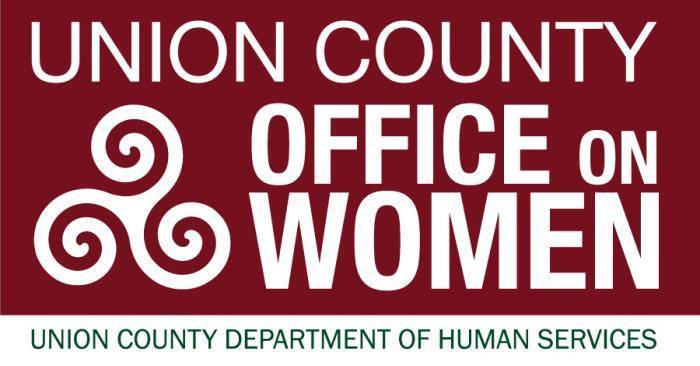 ba8aebf1200c5f7d4c81_women_office_logo.jpg