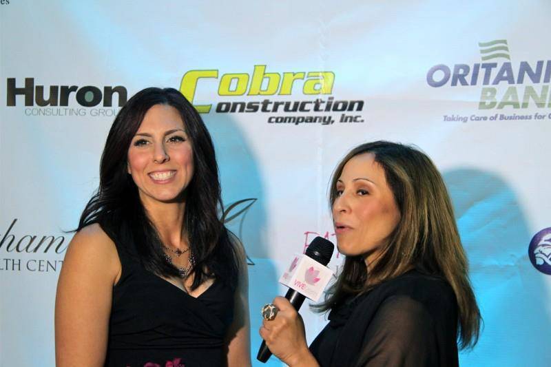 ba8fd98f20bc58190005_Andi_Event_Image.jpg
