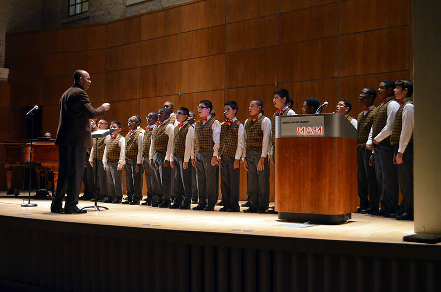 ba96f660da06a54408d5_newark_boys_chorus.jpg