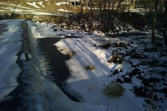 ba9f33a6d4afa22e5a29_Actual-Frozen-Falls-Boonton_website.jpg