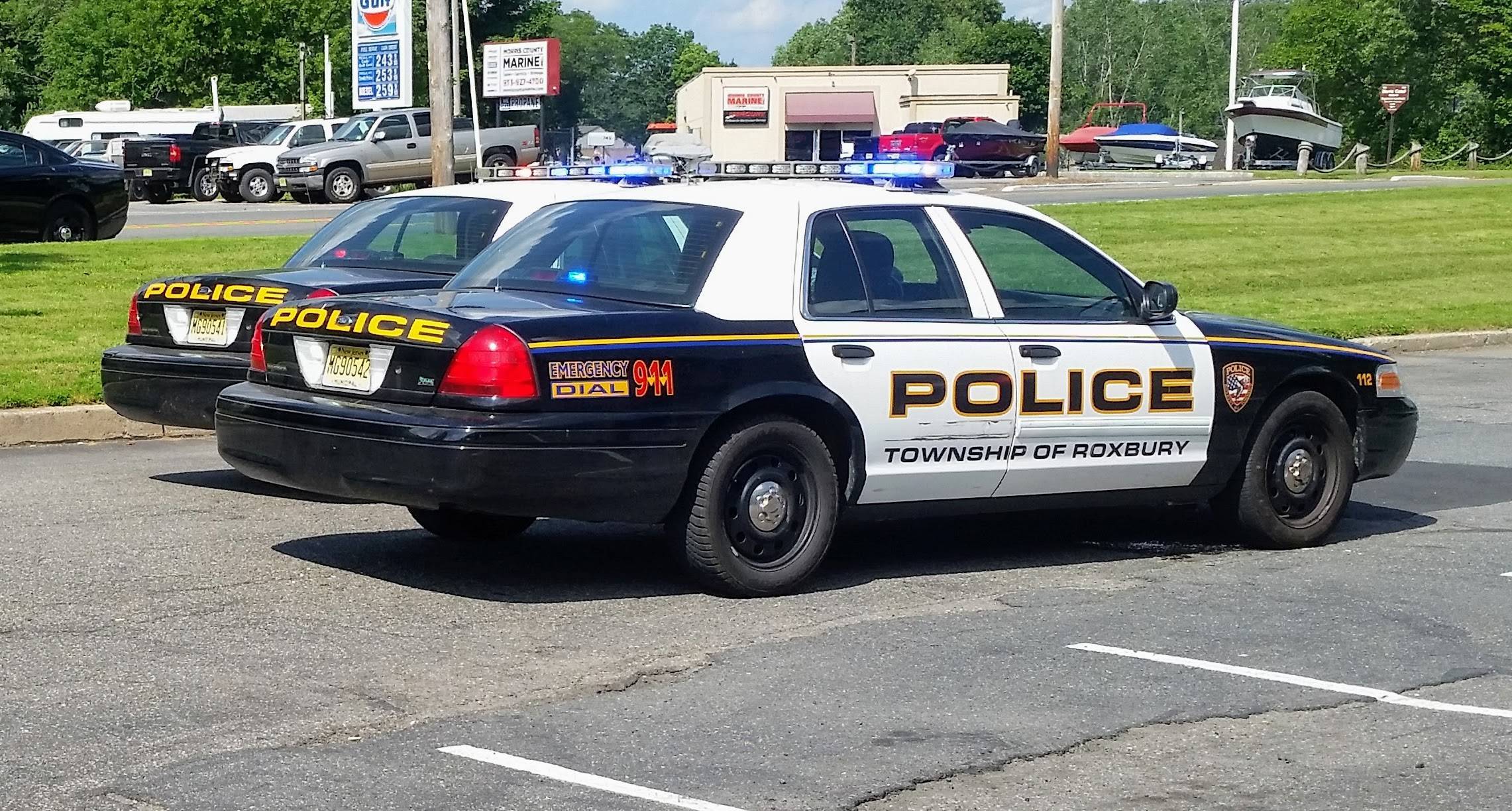 baa58ae066a02047f39f_copcars.jpg