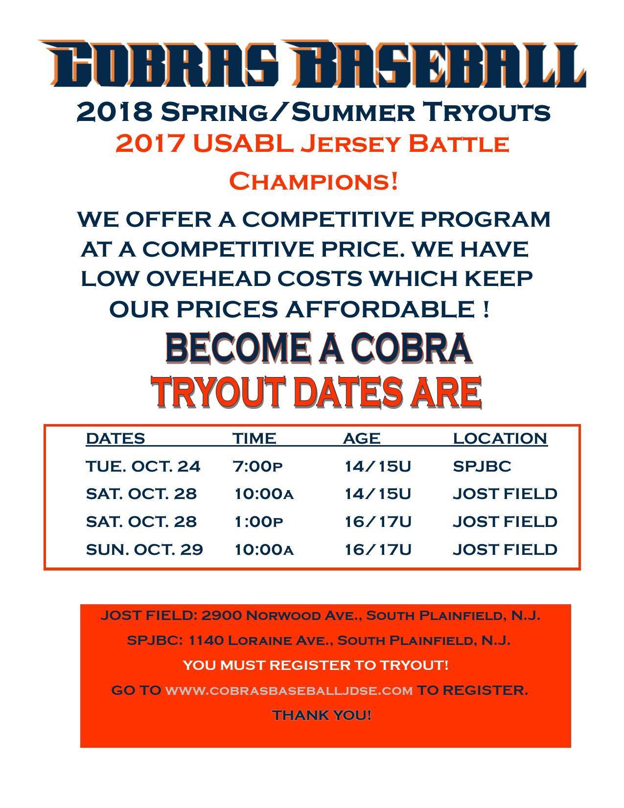 baaa24c1daf7382ec6ee_COBRA_COLOR_TRYOUT_FLYER.jpg