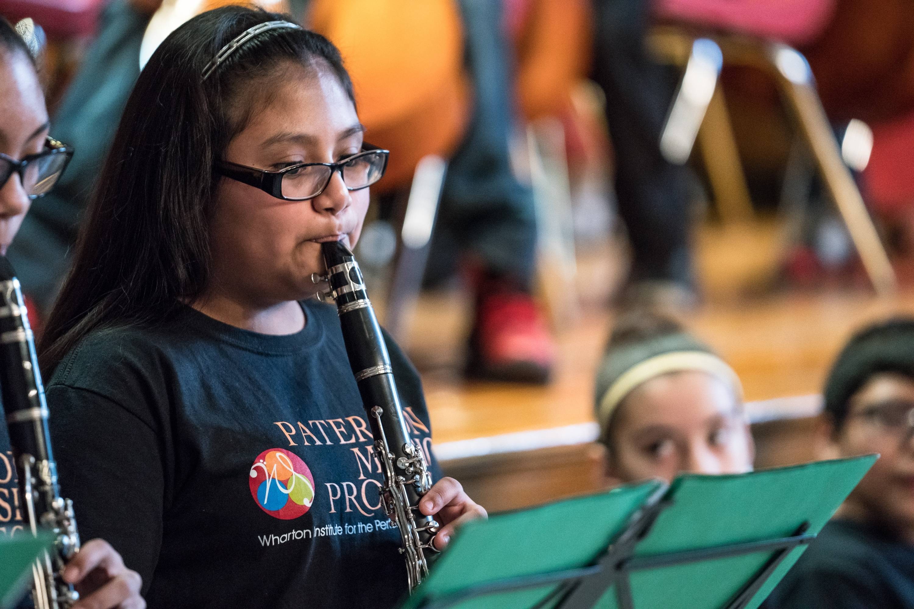 baab87f7910a4bcf5dcf_PMP_Clarinets.jpg