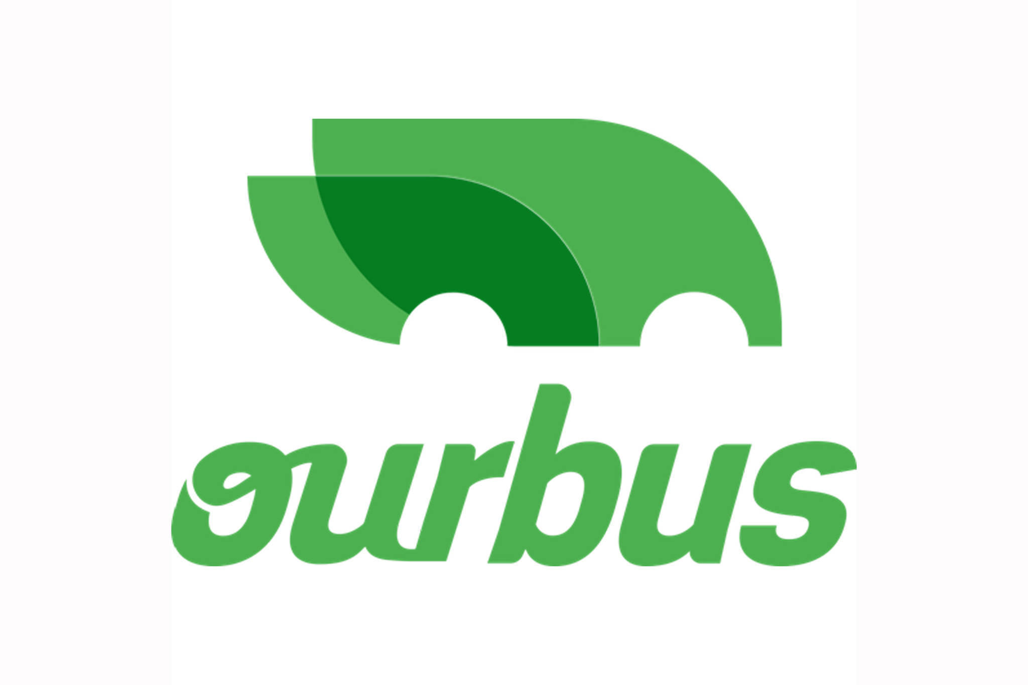bacd12bbce130cb82dfb_OurBus.jpg