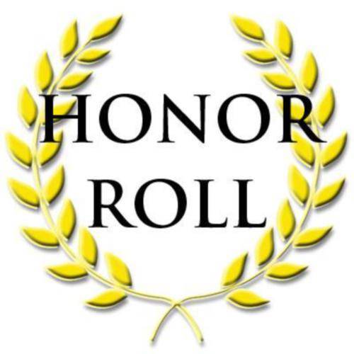 bacf99879208c6253ebd_Honor_Roll_graphic.jpg