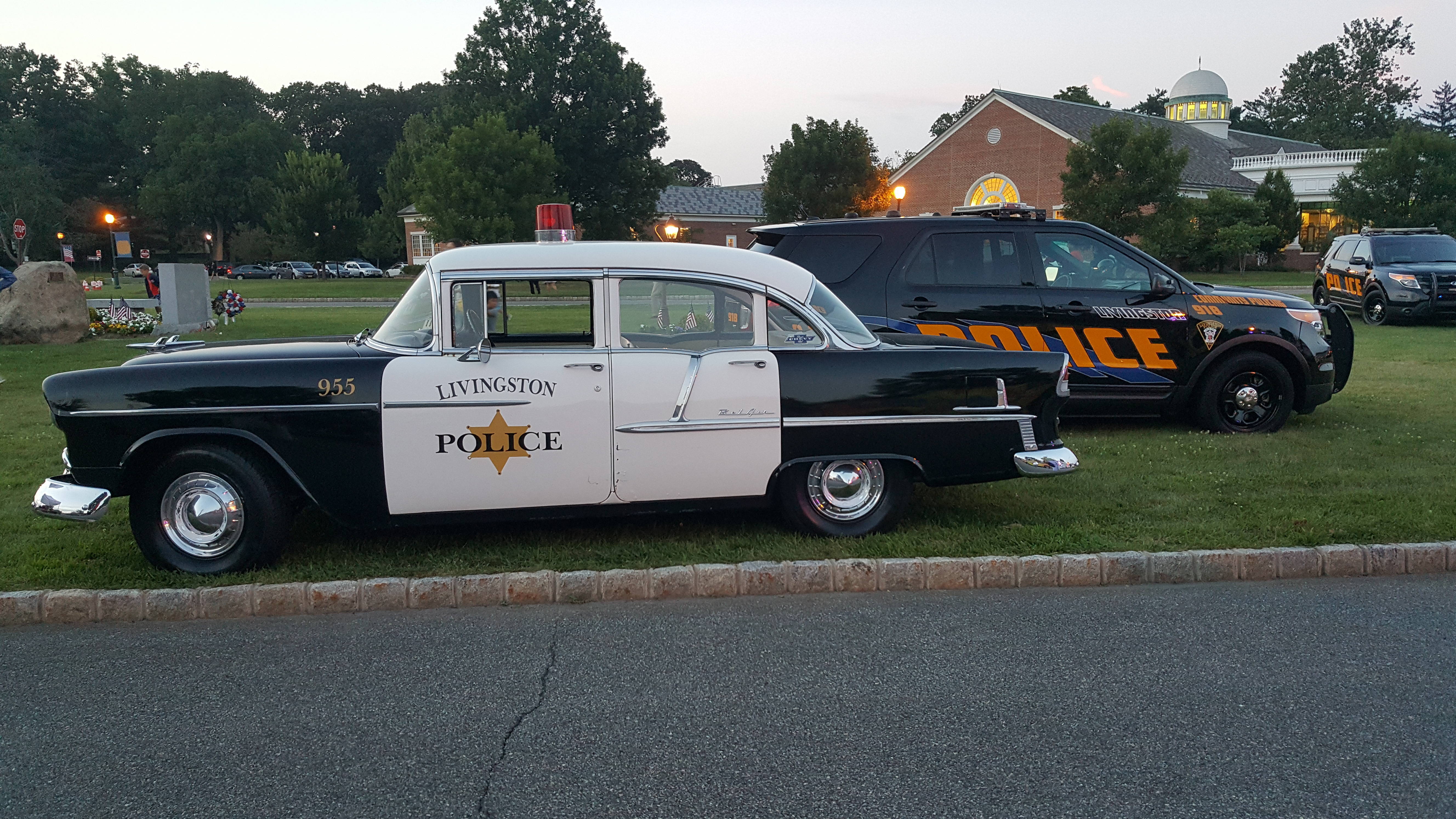 bad50e90af216d2896c7_Livingston_Police_Department.jpg