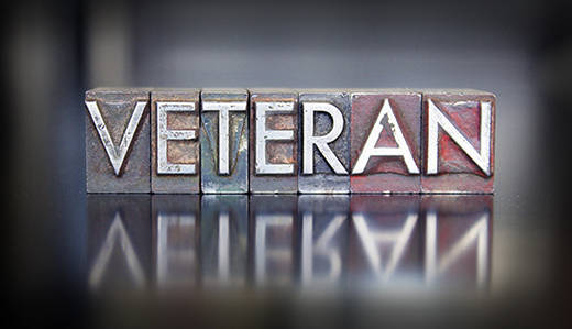 bad5e95cdb5da38f40b4_veteran-blocks-520.jpg