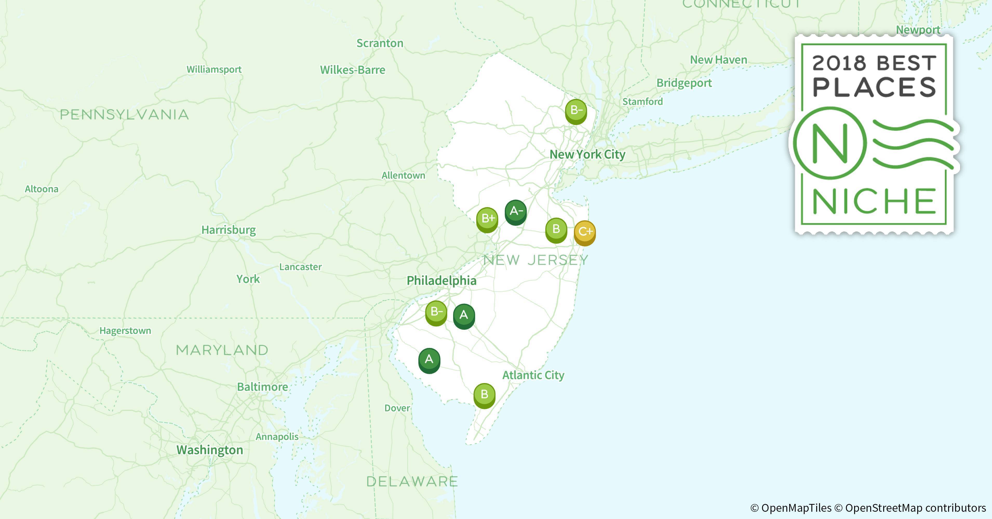 baf4488ac680e09e768b_f7f5376b1ed5ab169e47_new-jersey_1910.jpg