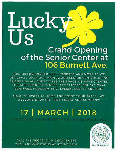 bb09b439b43605d9a6c8_senior_center.jpg