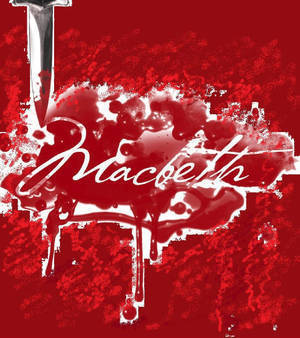bb11432886f579798e69_macbeth.jpg