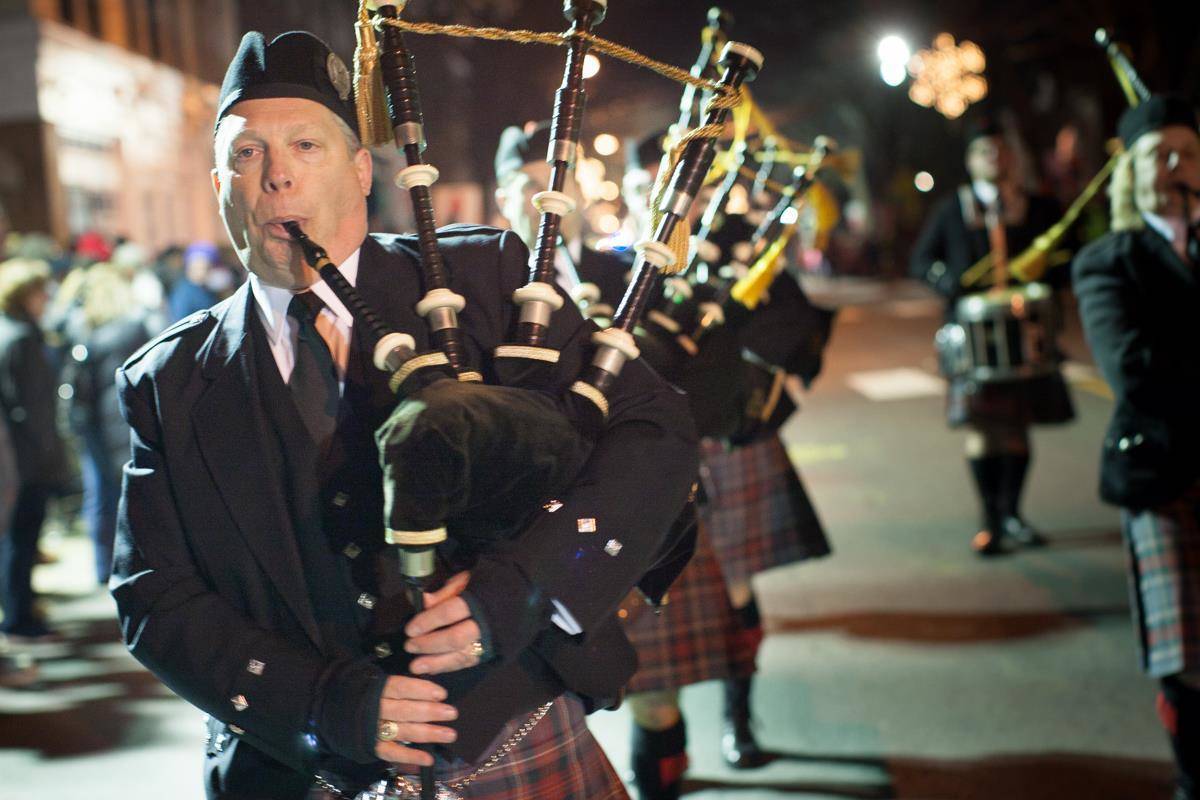 bb3161014d597e7317d4_Bag_Pipe.jpg
