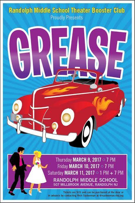 bb3ef3669c2fbd4edc98_grease_poster.jpg