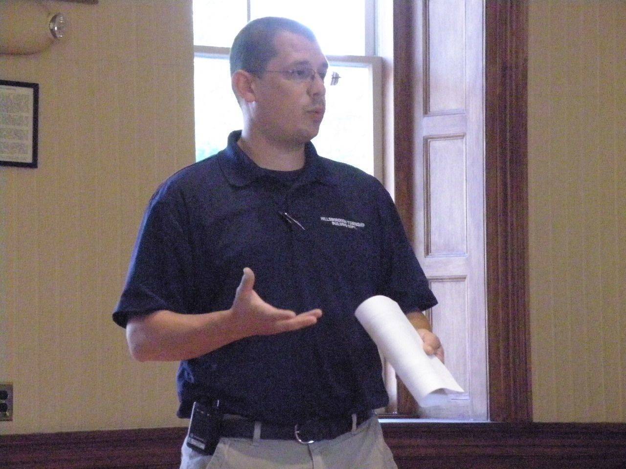 bb44f838794047492409_scott_williamson.jpg