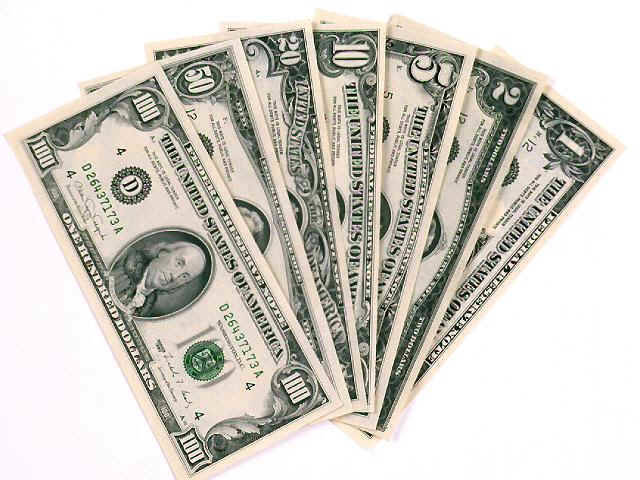 bb45cd1de66f5504f00b_Dollar_denominations.jpg