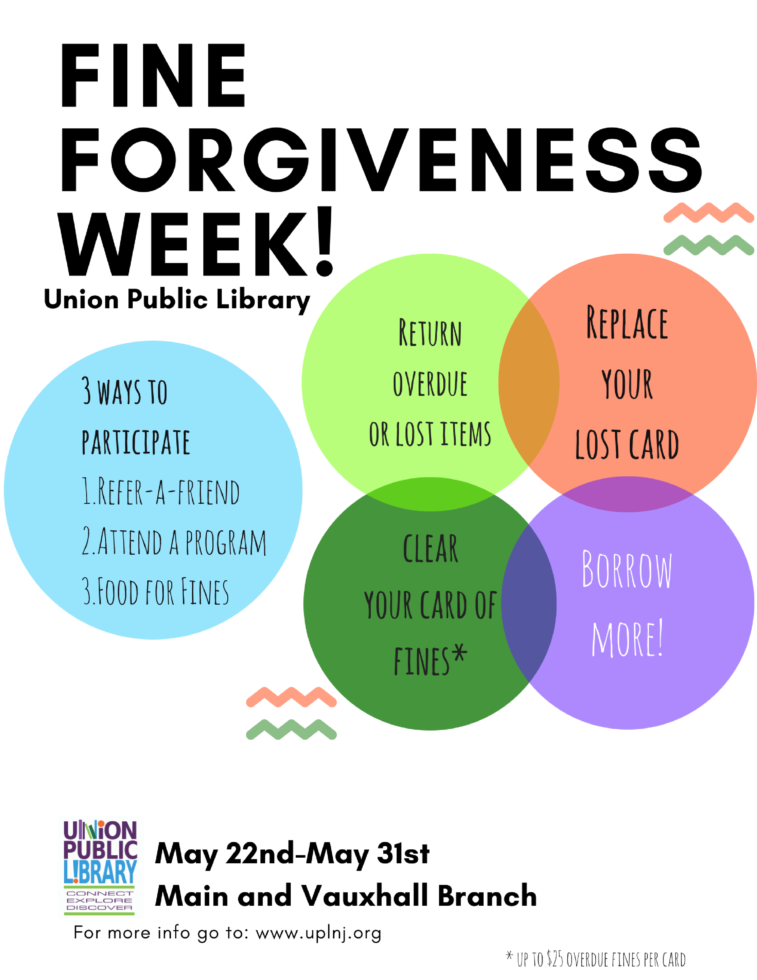 bb5798f332732ff2ee60_PNG_Fine_Forgiveness.jpg