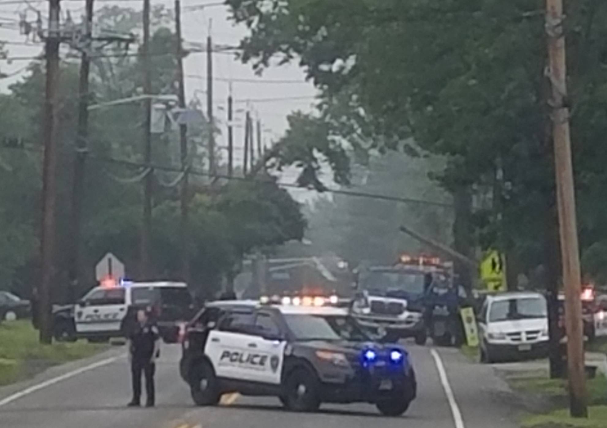bb7db893e421ff7a7a86_accident_at_Franklin_2.jpg