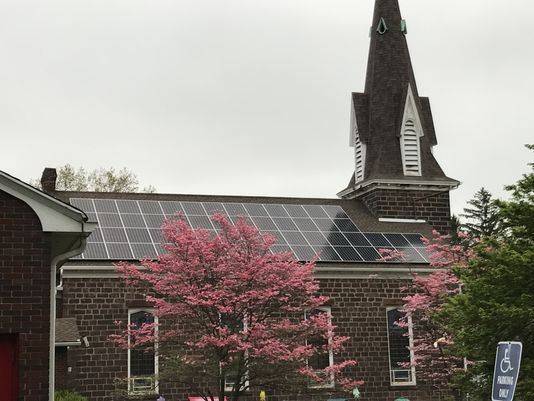 bb7f619549cf1828c890_Brookdale_Reformed_Church_Solar_Panels.jpg
