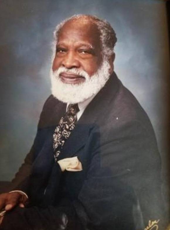 bb9567ce1477ba94e5f9_b05a089020ad8a8da216_john_jenkins.jpg