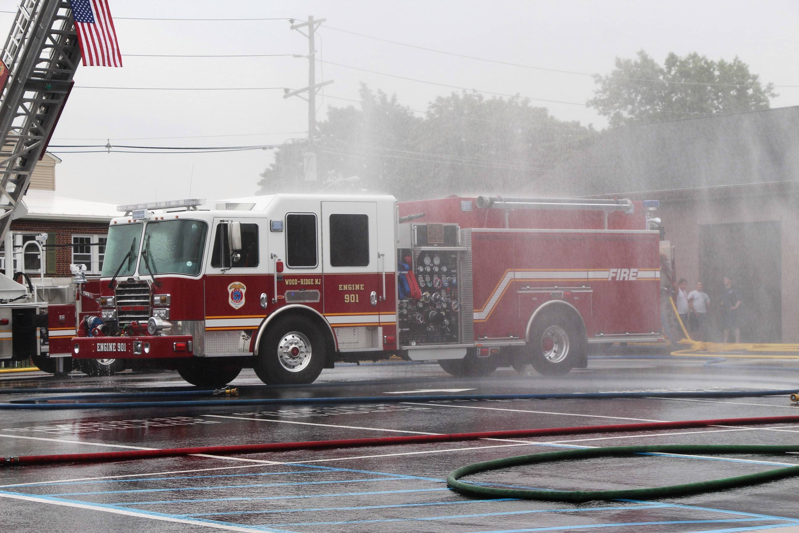 bb9abf00181a18e39c10_EDIT_WRFD_Engine_901.jpg