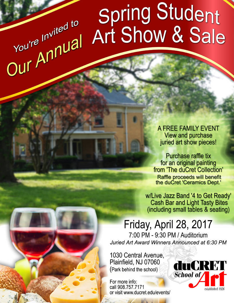 bbbc658b772aca9e91b2_duCret_Spring_Art_Show.jpg