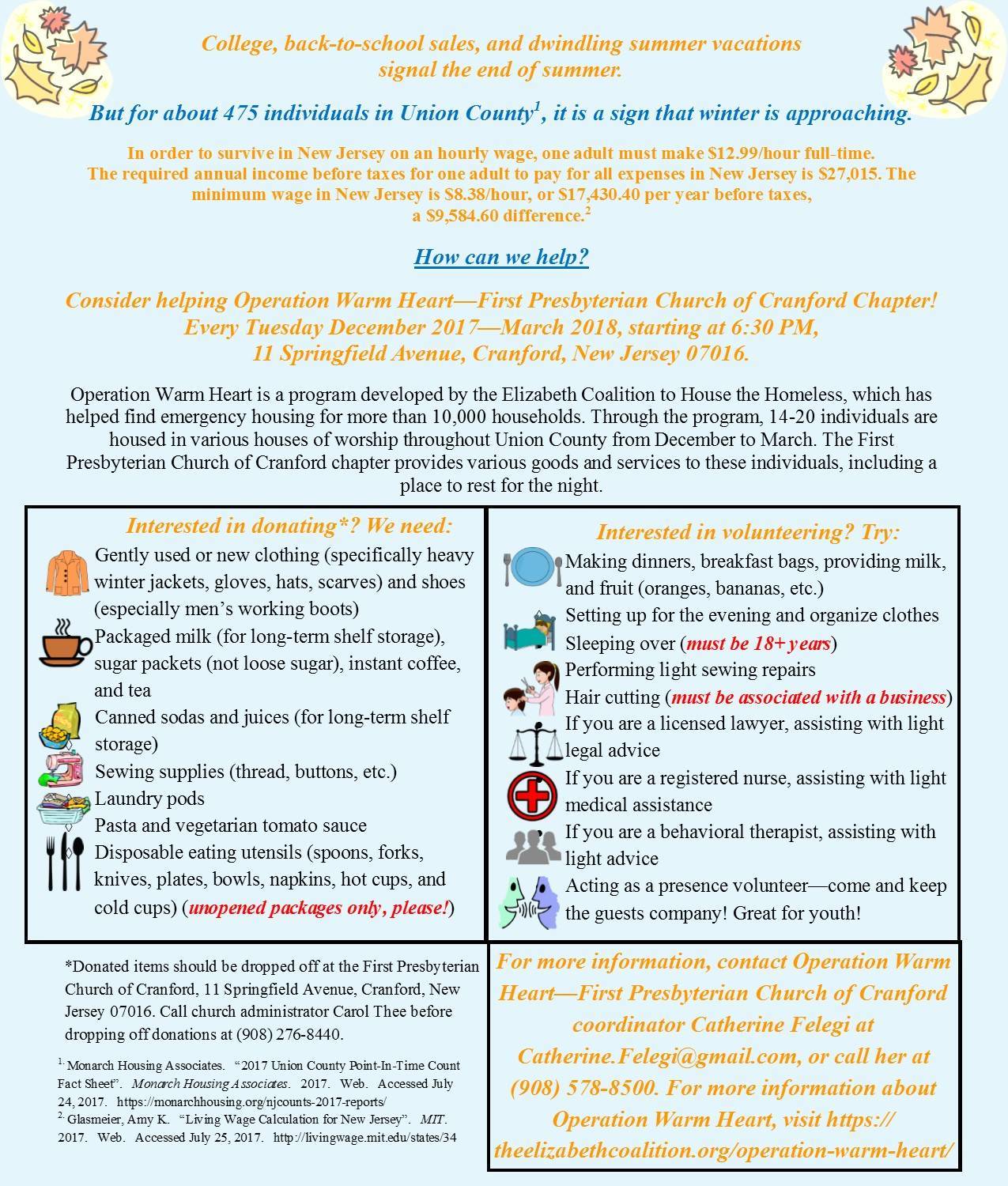 bbc044dfaef2c2d73873_COLORED_FLIER_VERSION_-_Call_For_Volunteers__Donations.jpg