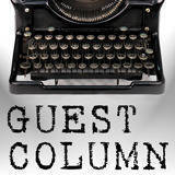 bbc4b4698b08df280b6e_Guest_Column_.jpg
