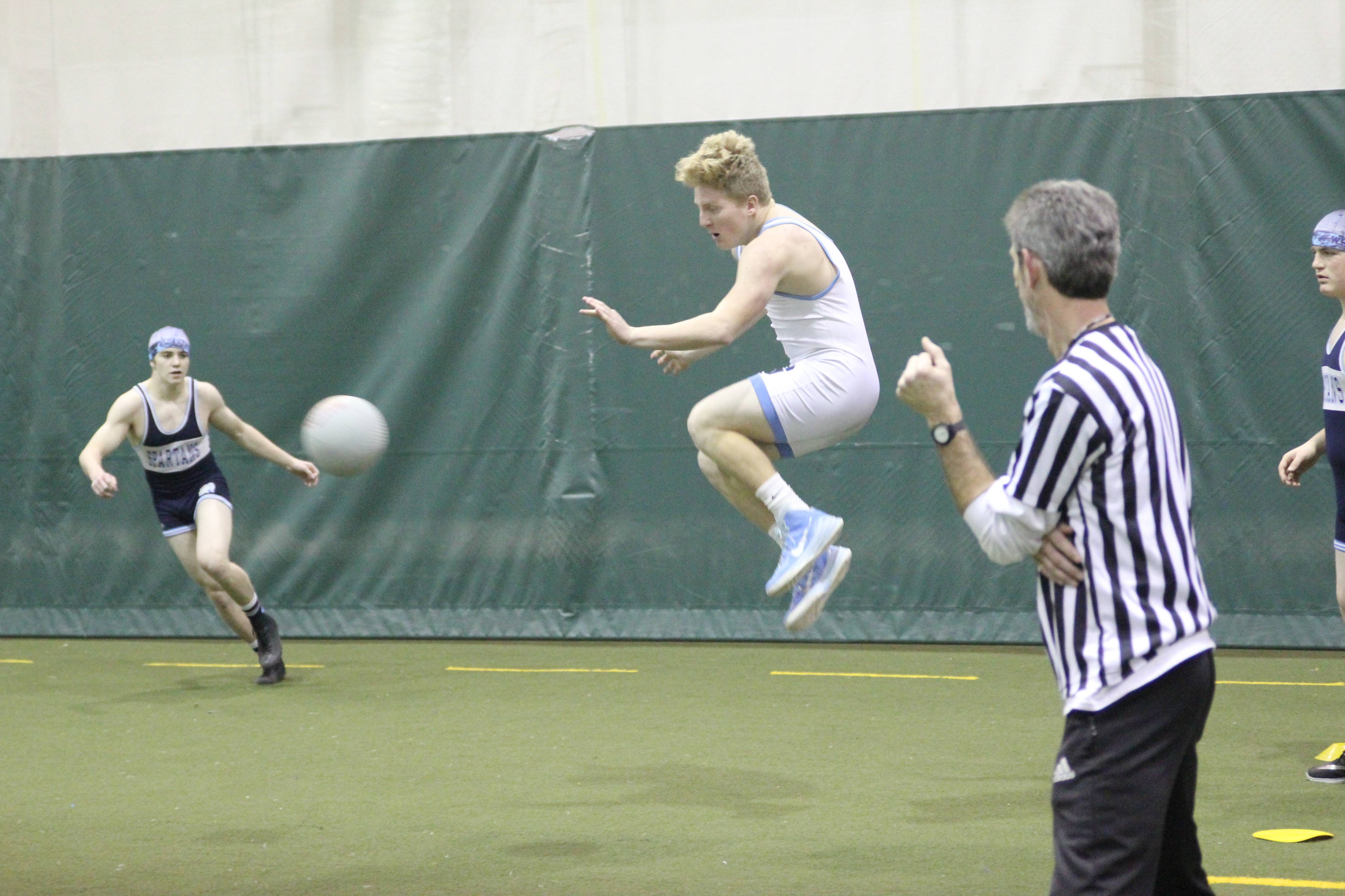 bbcc944e695ca4e6a52c_IMG_2357.jpg