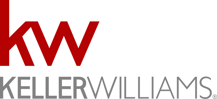 bbd3e9bc19c31291a69d_keller_williams_realty_logo.jpg