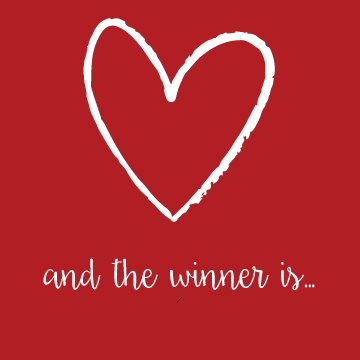 bbd72c478bb5e4ff09a0_and-the-winner-is.jpg