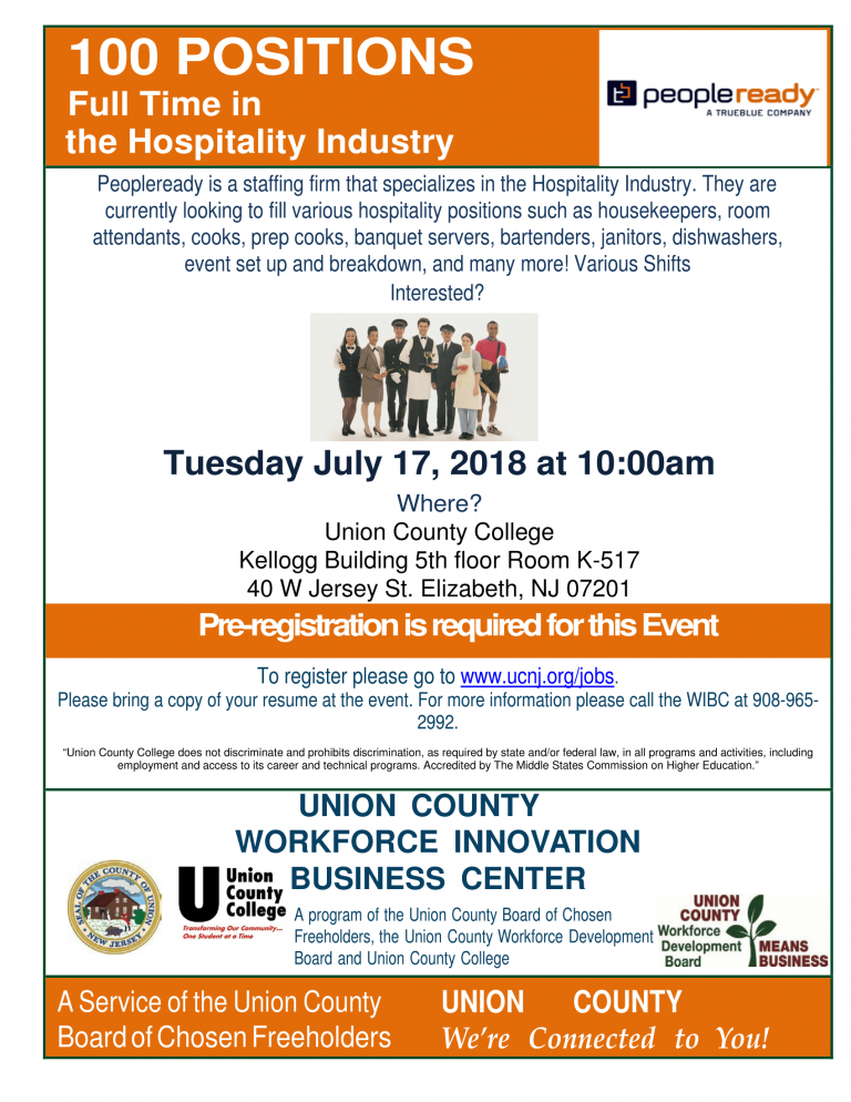 bc0f959120399489767c_WIB_Peopleready-7-17-18_flyer.jpg