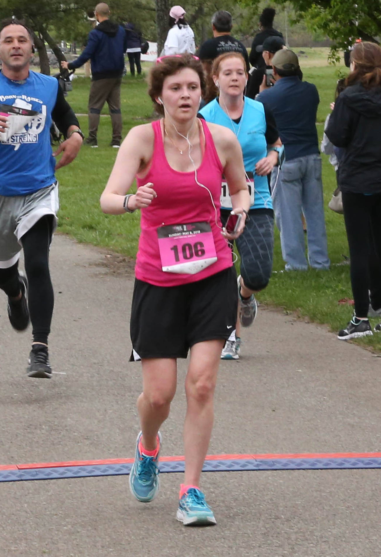bc16173b9d4cc078c1fd_05-Lauren_Spiegelhoff-3rdSurvivor-KNJRace2018-ES.jpg