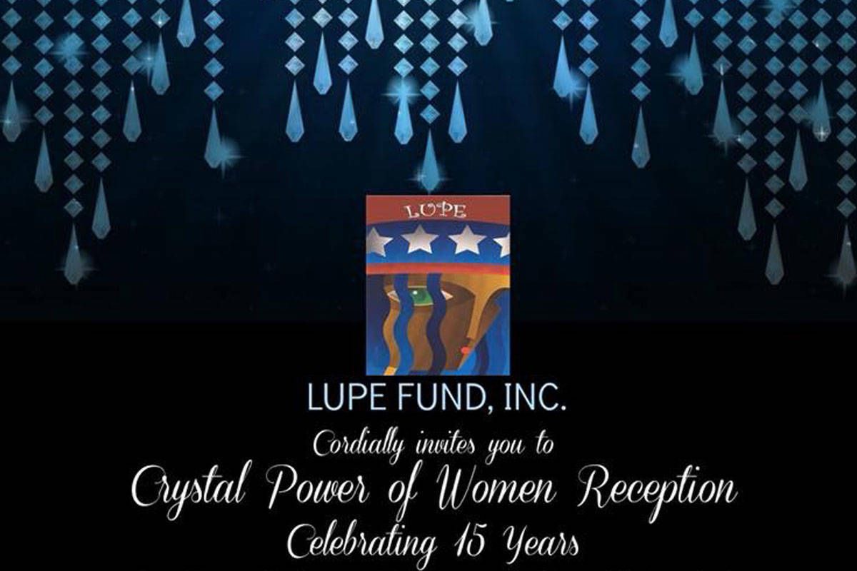 bc34cc516fe1adbd2b34_LupeFund1200x800.jpg
