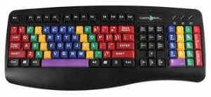 bc42cd007f4a1f5fc198_keyboard85.jpg