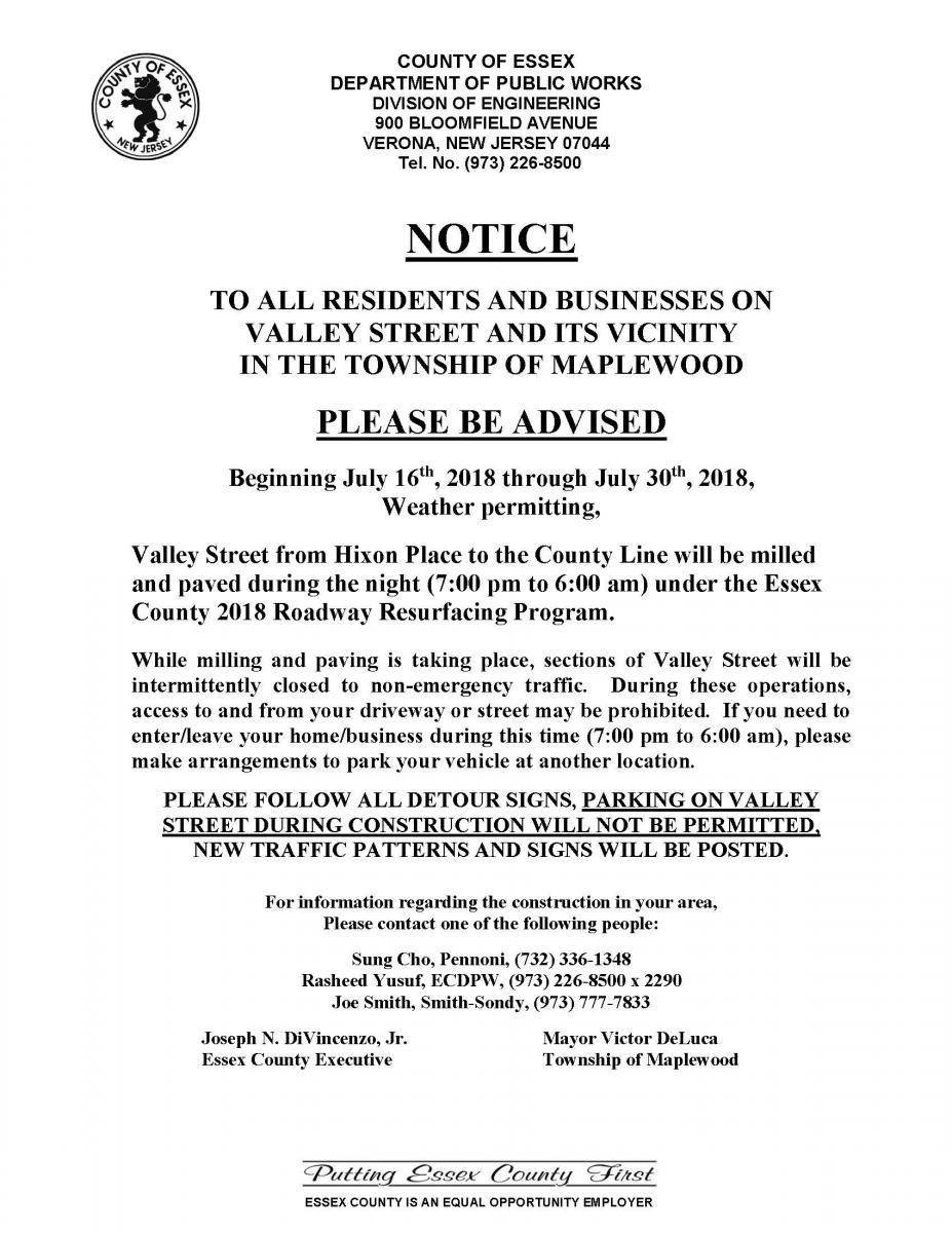 bc49164e4b39750ff681_essex_county_notice_-_valley_street_maplewood_07-06-2018.jpg