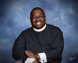 bc5b97a0f3f75a340a7a_1ed0ae01d241e8f35c49_pastor.jpg