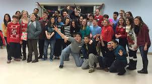 bc6a85c47780e84c5f1d_IT_Teen_Night.jpg